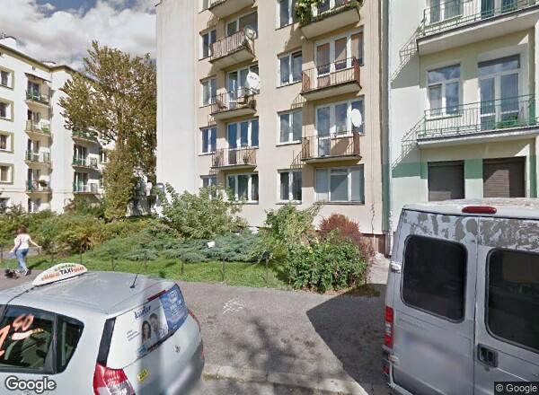 Ceny mieszkań Lublin Probostwo 21