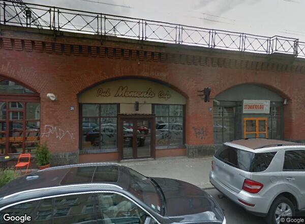 Ceny mieszkań Wrocław UL. WOJCIECHA BOGUSŁAWSKIEGO 39