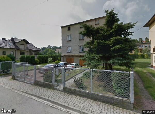 Ceny mieszkań Kraków Na Wrzosach 30