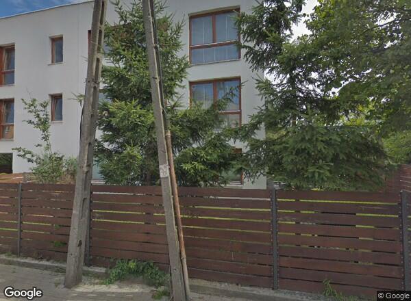 Ceny mieszkań Warszawa ul. Sztabowa 14