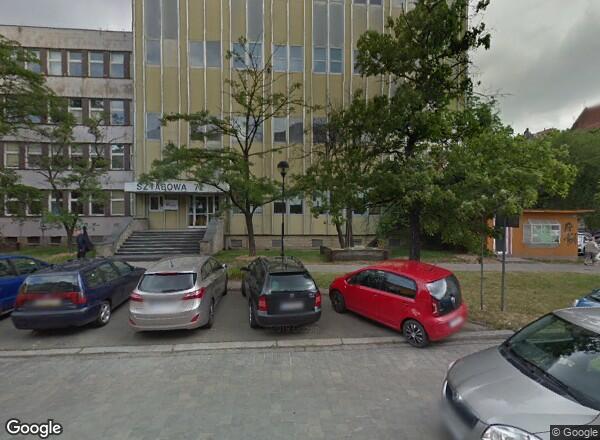 Ceny mieszkań Wrocław UL. SZTABOWA 72