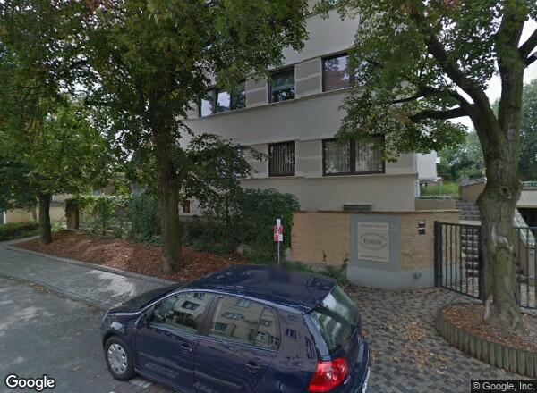 Ceny mieszkań Gdynia Świerkowa 38