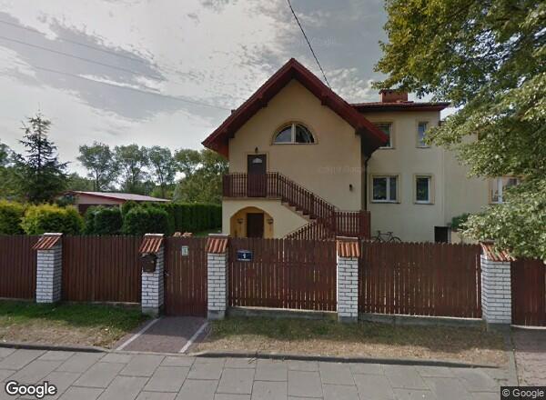 Ceny mieszkań Kraków Podgórki Tynieckie 1