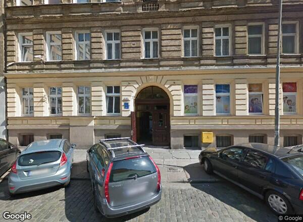 Ceny mieszkań Szczecin Władysława Jagiełły 11