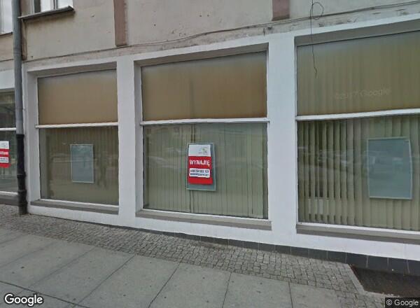 Ceny mieszkań Wrocław UL. SZEWSKA 70