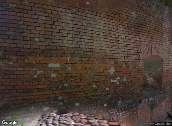 Ceny mieszkań Warszawa ul. S. Czarnieckiego 51