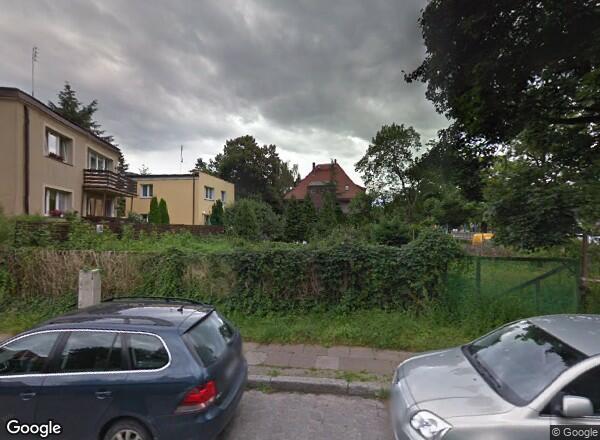 Ceny mieszkań Szczecin Bolesława Prusa 1