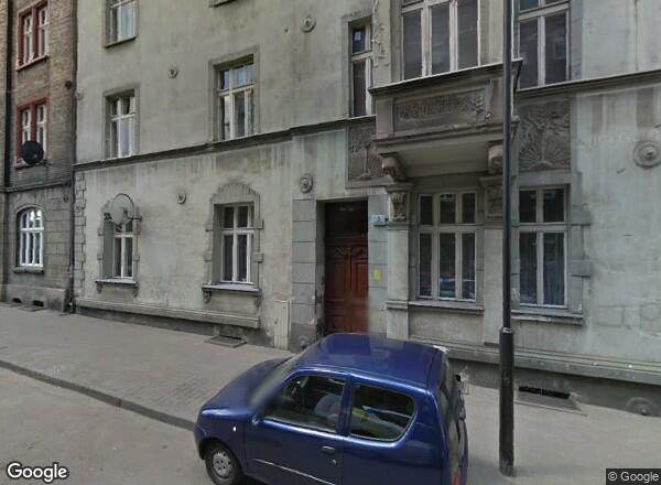 Ceny mieszkań Katowice Marcina 3