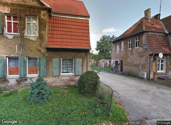 Ceny mieszkań Szczecin Stołczyńska 67