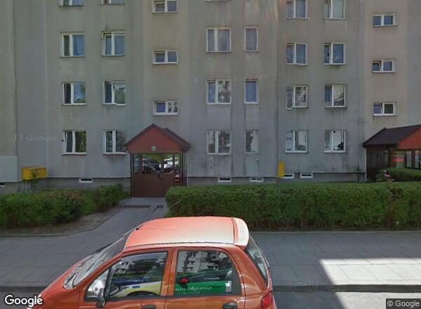 Ceny mieszkań Kraków Osiedle Bohaterów Września 30