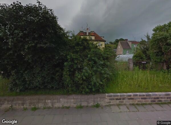 Ceny transakcyjne mieszkań Szczecin Rymarska 48