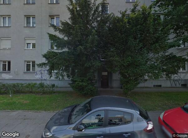 Ceny mieszkań Wrocław UL. INŻYNIERSKA 28