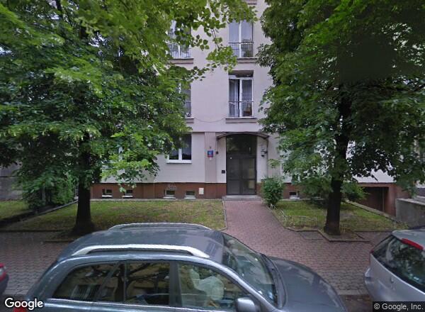 Ceny mieszkań Warszawa ul. T. Joteyki 10