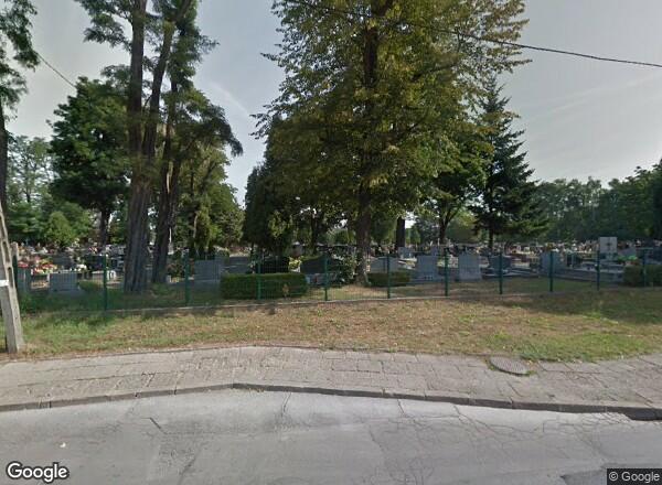 Ceny mieszkań Kraków Bieżanowska 147