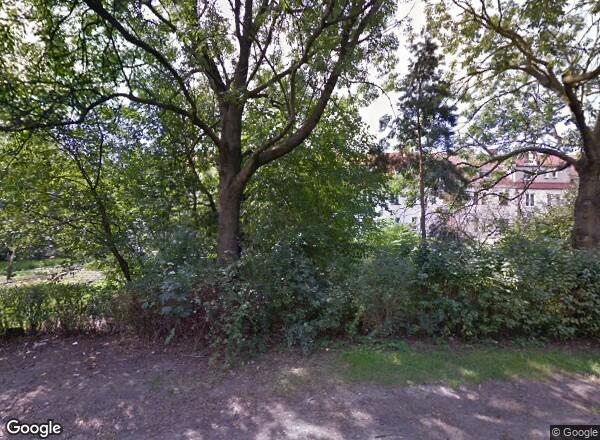 Ceny mieszkań Wrocław UL. ADAMA MICKIEWICZA 111