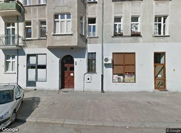 Ceny mieszkań Wrocław UL. SPIŻOWA 16