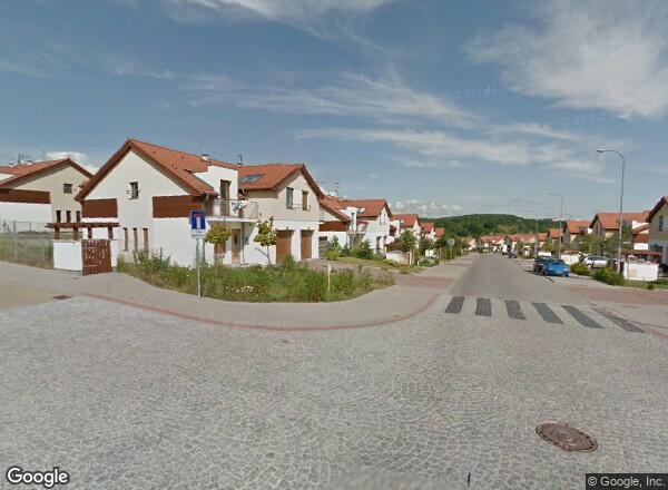 Ceny mieszkań Gdańsk Nowiec 32