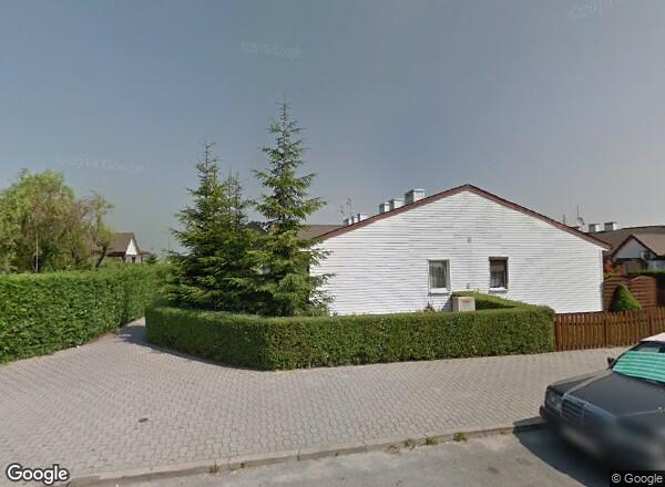 Ceny mieszkań Opole Samborska 42A