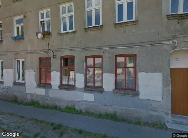 Ceny mieszkań Łódź Malinowa 10