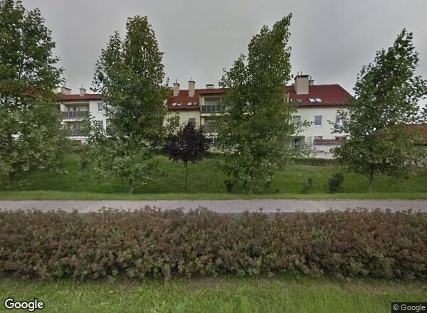 Ceny mieszkań Wrocław UL. KRÓLEWIECKA 33