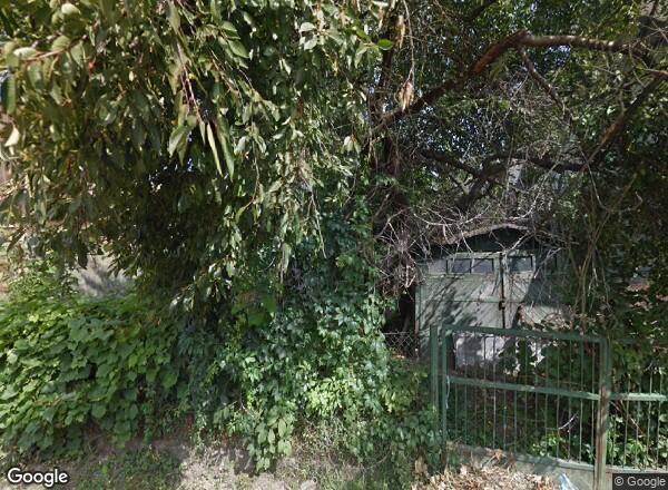 Ceny mieszkań Lublin Nadbystrzycka 16B