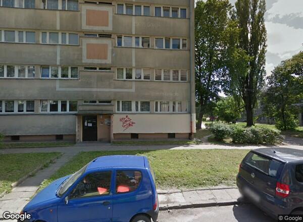 Ceny mieszkań Łódź Teodora 5