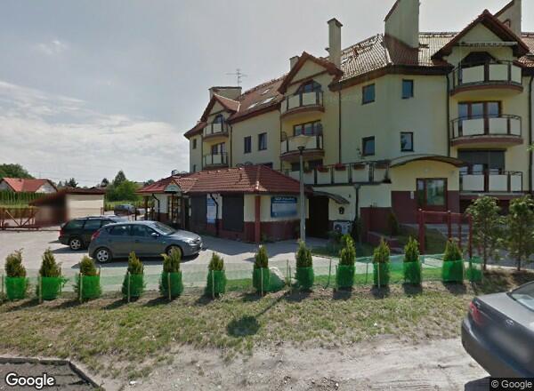 Ceny mieszkań Wrocław UL. MOTYLKOWA 27A