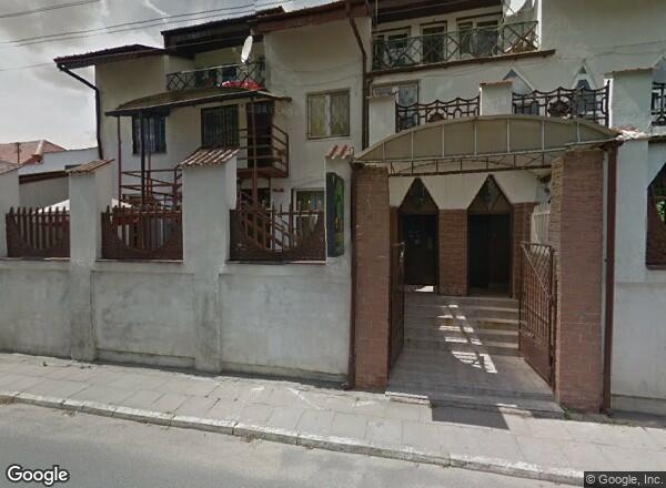 Ceny transakcyjne mieszkań Warszawa ul. Konwaliowa 4
