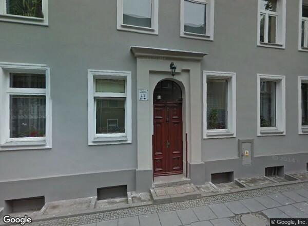 Ceny mieszkań Gdańsk Wierzbowa 1/2