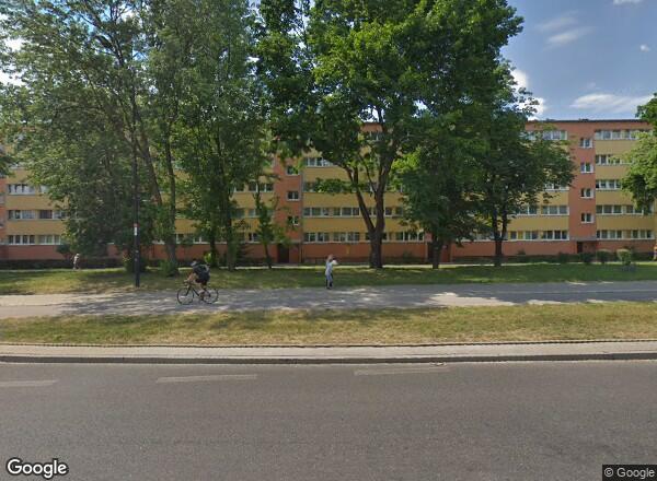 Ceny mieszkań Łódź Traktorowa 86