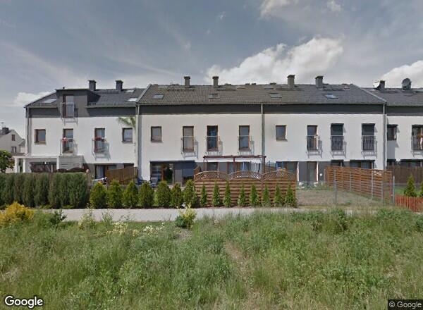 Ceny transakcyjne mieszkań Wrocław UL. SYGNAŁOWA 98