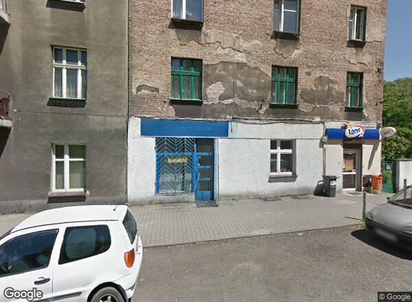 Ceny mieszkań Katowice Strzelców Bytomskich 2