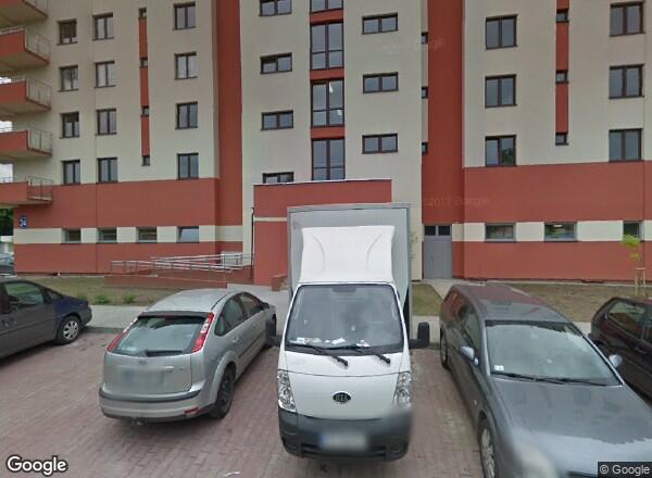 Ceny mieszkań Kraków Osiedle 2 Pułku Lotniczego 24