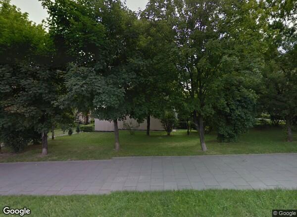 Ceny mieszkań Kraków Nowosądecka 23