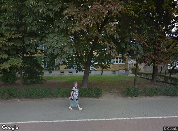 Ceny mieszkań Wrocław UL. BOROWSKA 102