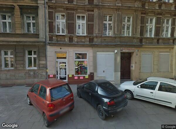 Ceny mieszkań Wrocław UL. SŁOWIAŃSKA 3