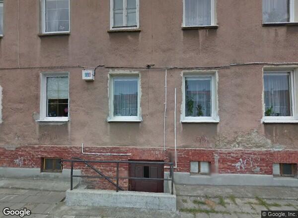 Ceny mieszkań Gdańsk Bolesława Chrobrego 70