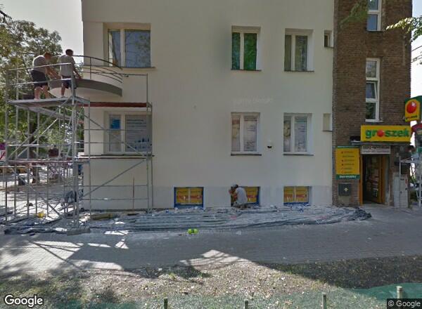 Ceny mieszkań Lublin Akademicka 5