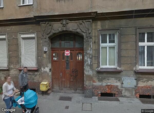 Ceny transakcyjne mieszkań Bydgoszcz Chocimska 10