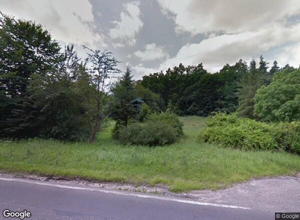 Ceny mieszkań Szczecin Przęsocińska 1