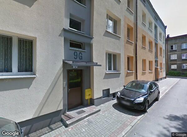 Ceny mieszkań Katowice Jana Wyplera 9G