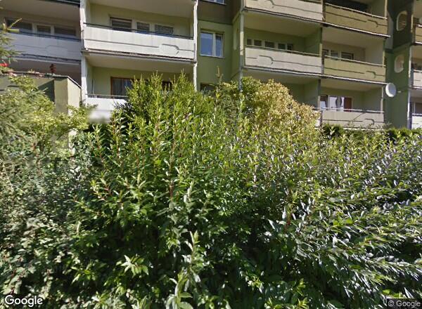 Ceny mieszkań Szczecin Seledynowa 93