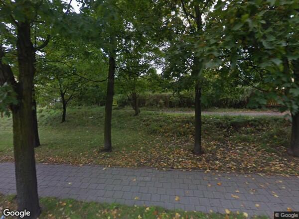 Ceny mieszkań Toruń Lubicka 7