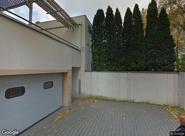 Ceny mieszkań Łódź Ptasia 3