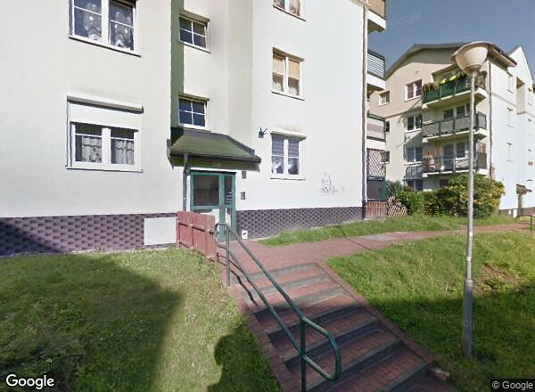 Ceny mieszkań Szczecin Gwarna 23