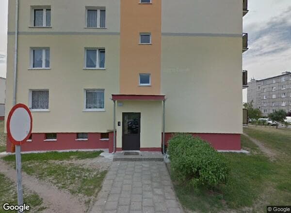 Ceny transakcyjne mieszkań Bydgoszcz gen. Stefana Roweckiego-Grota 2