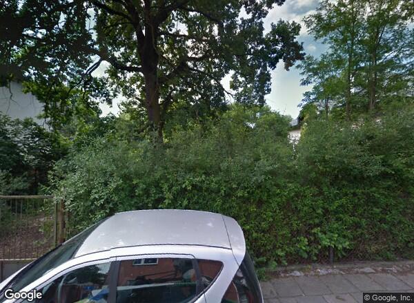 Ceny mieszkań Warszawa ul. Wygodna 6