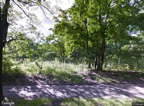 Ceny mieszkań Szczecin Batalionów Chłopskich 121