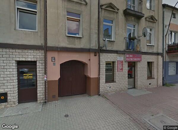 Ceny mieszkań Lublin Władysława Kunickiego 68