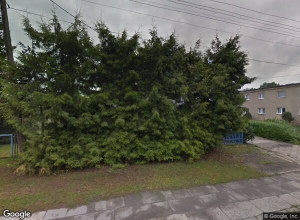 Ceny mieszkań Gdańsk Kwiatowa 12